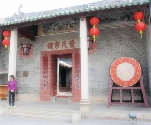 中国有多少个姓氏,百家姓人口数前十大姓