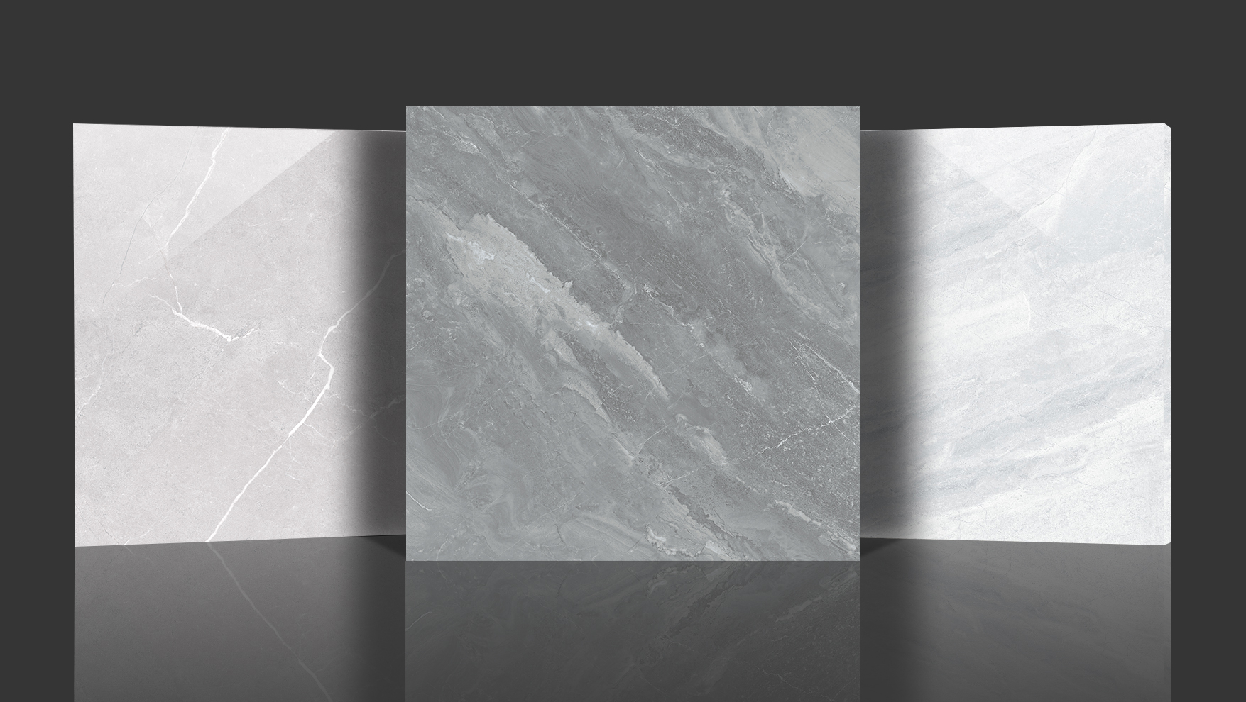 超白岩板瓷抛砖优缺点,瓷抛砖和通体砖哪个好