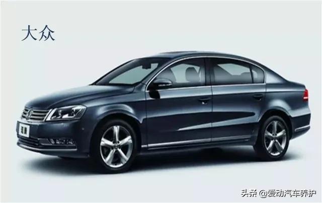 蒸发箱清洗和空调管道清洗哪个好,h6汽车空调蒸发箱清洗方法视频