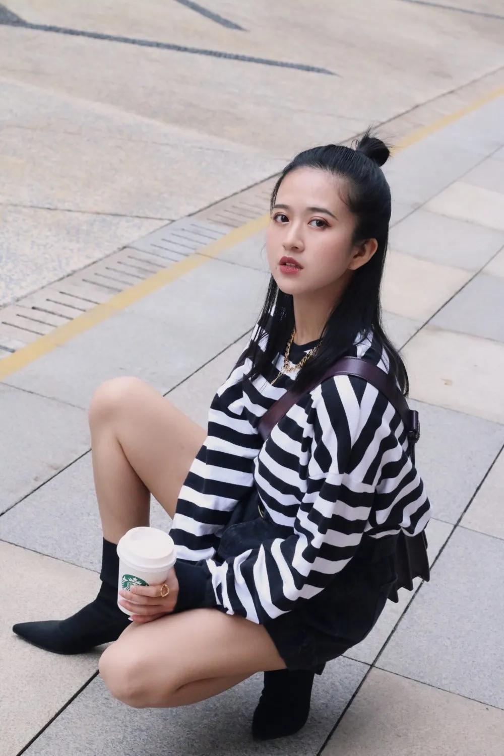 什么时候逛奥莱最划算,三天连逛三家奥莱是什么体验