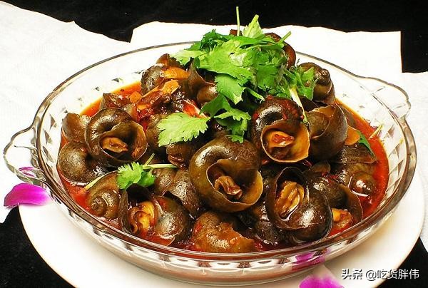 梧州夜市美食一条街,梧州旅游美食攻略