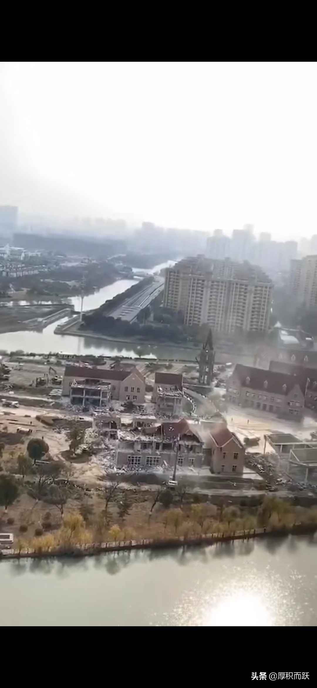 相城区活力岛新规划的学校,苏州相城活力岛小学