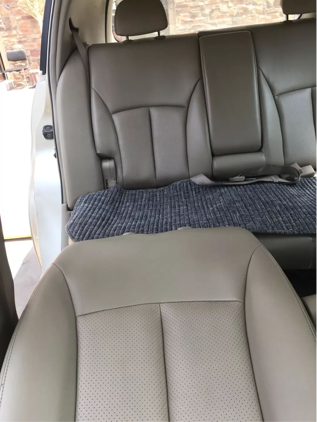 3万日产大沙发,3万买的沙发