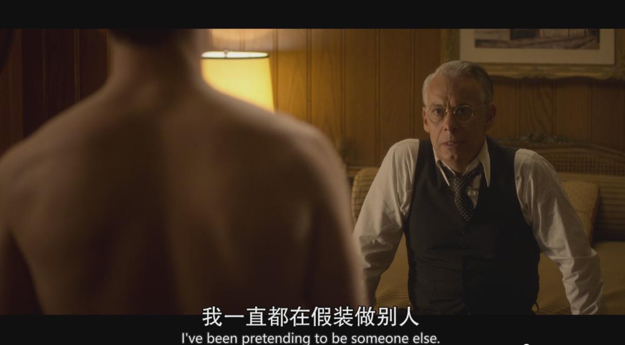 谢耳朵新电影,谢尔顿第五集