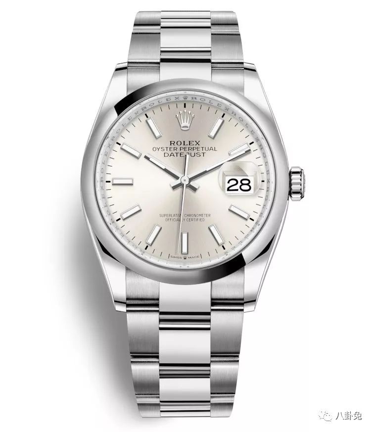 劳力士这样的表到底值不值得买,劳力士手表有必要买吗