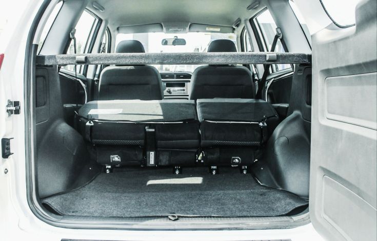 国产suv鼻祖瑞虎3,曾经比较火爆的suv车型