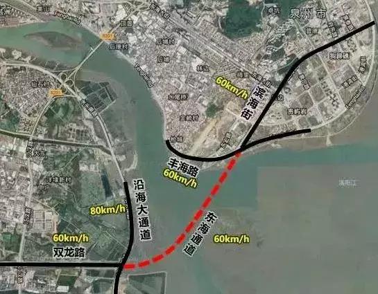 泉州城市历史,泉州城历史变化