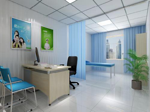 噩运总是接踵而至，当你贫血了之后你还会有胆结石，这是必然的