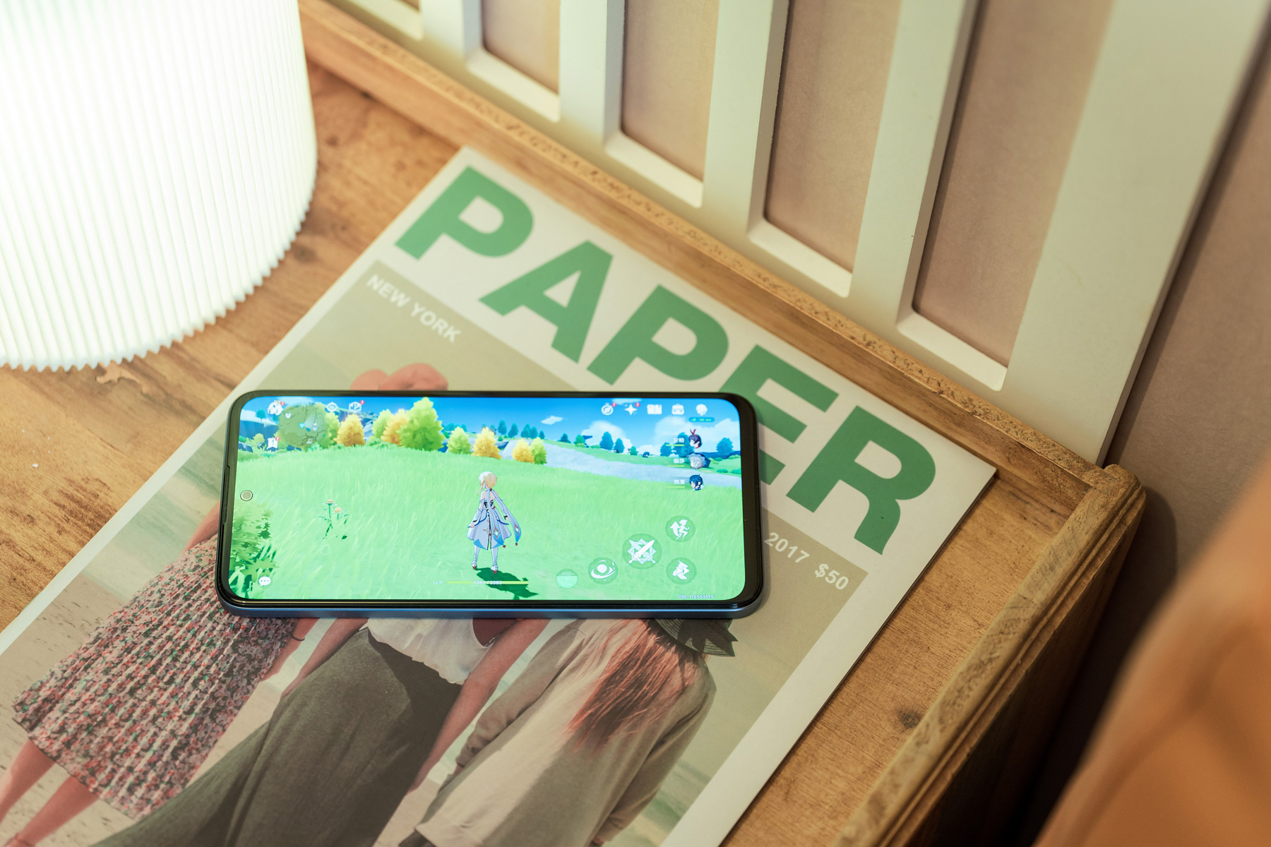 新机直屏次旗舰来了魅族18x官宣,魅族18x是家庭旗舰还是青年旗舰