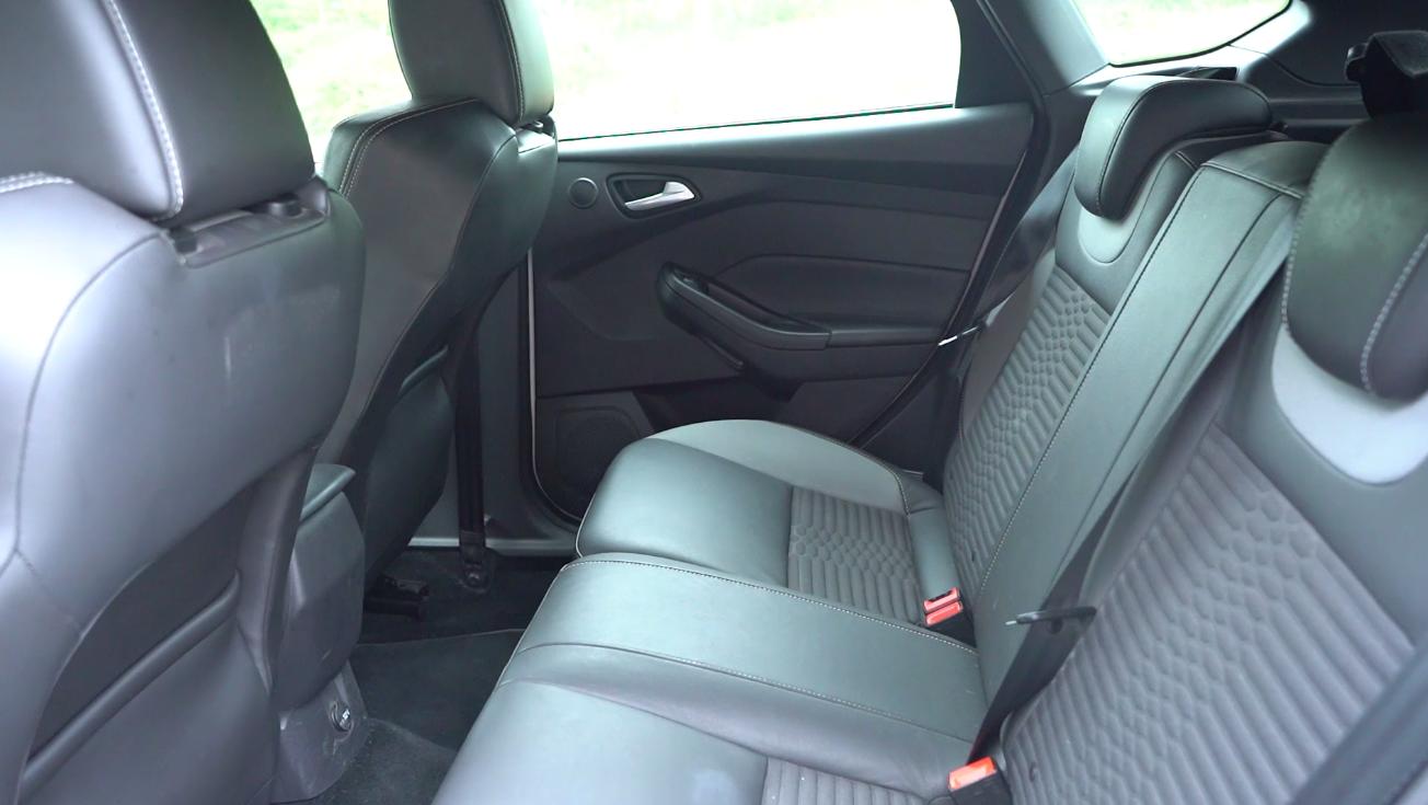 13万块的gti,13万买gti