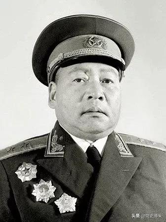 滕海清抗日,滕海清渡江战役