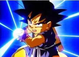 东方财富具备投资价值吗,东方财富的晋级之路