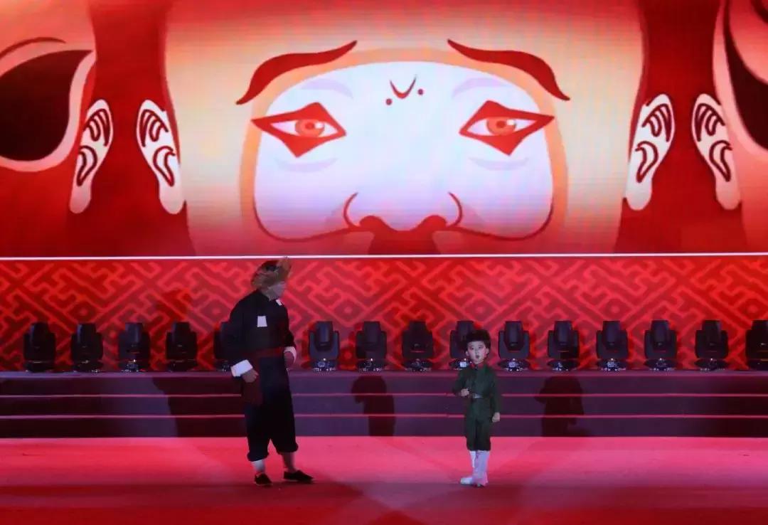 兰华集团年会,兰华集团山东临沂