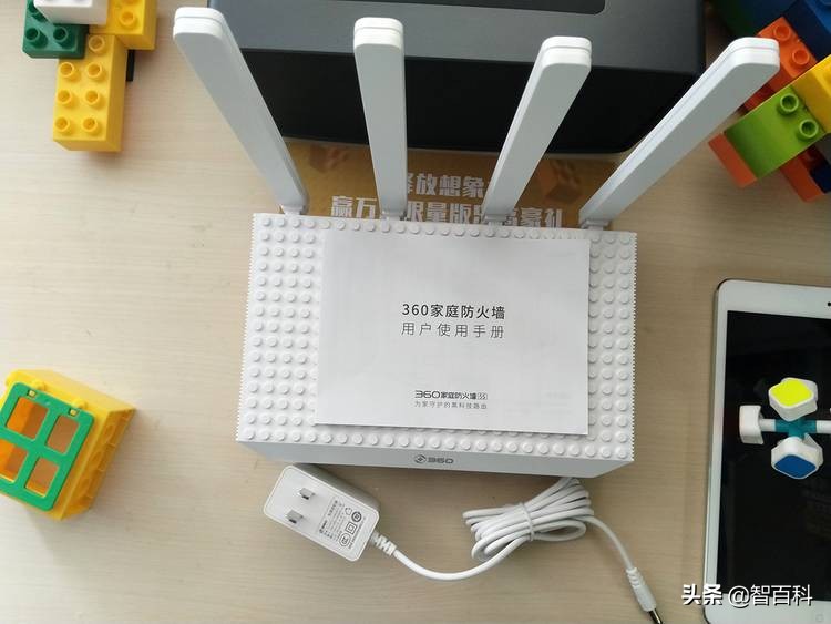 360家庭防火墙5s是千兆路由器吗,360家庭防火墙路由器5s怎么安装