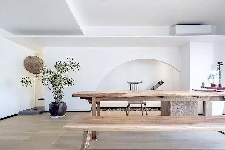 2023流行的背景墙设计,戌盛装饰设计有限公司