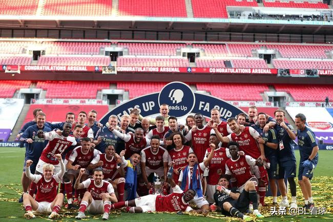 BL看球简讯8月2日