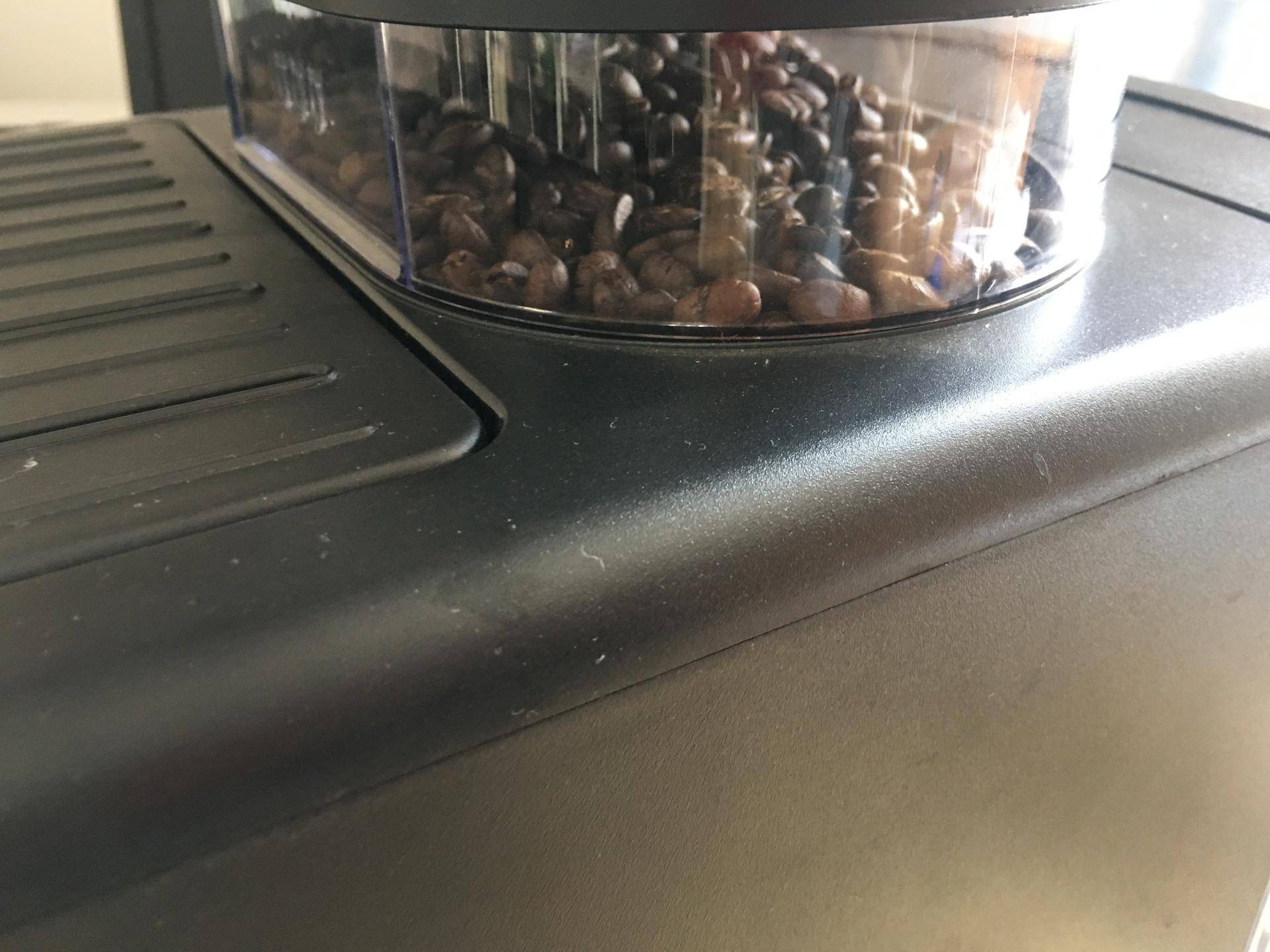 保姆级长文阅读,3万字保姆级长文