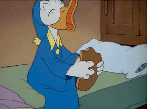 患者脚扭伤却检查心电图,脚踝扭伤医院要求拍心电图