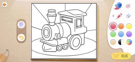 腾讯开心鼠启蒙英语,腾讯开心鼠英语是真的有用吗