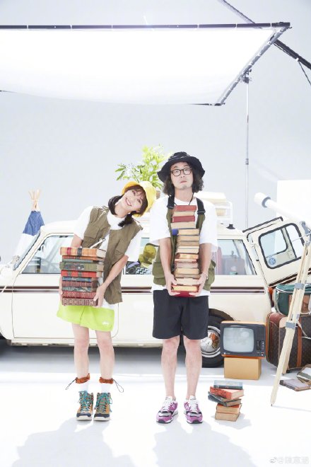 大s从18岁到44岁的容颜变化,大s瘦的时候年轻时的盛世容颜