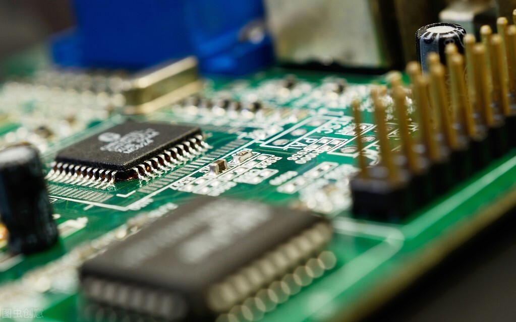 2021年苏州市重大项目计划表,2020苏州重点项目开工