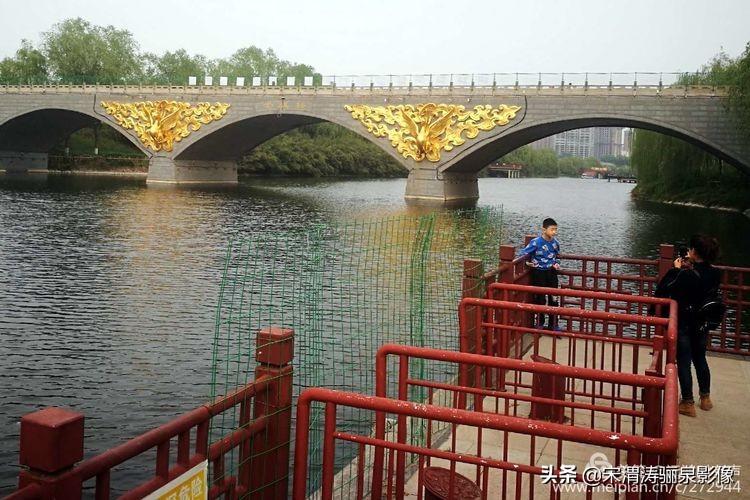 汉城湖是一个神奇的好地方,汉城湖是个神奇的好地方