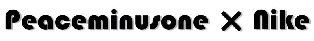 lollv联名有哪些,lv和英雄联盟联名的皮肤多少钱