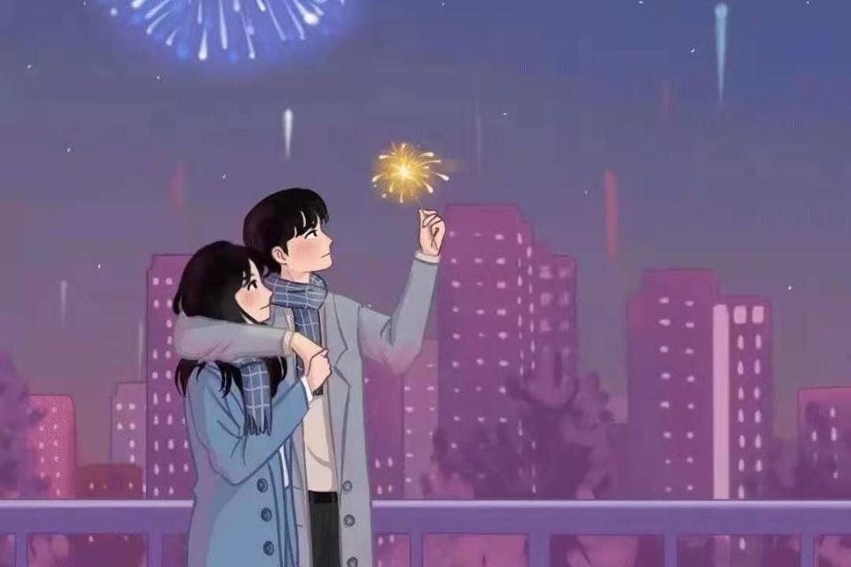 老公舍得为我花钱怎么办,老公花钱无度没有上进心怎么改进