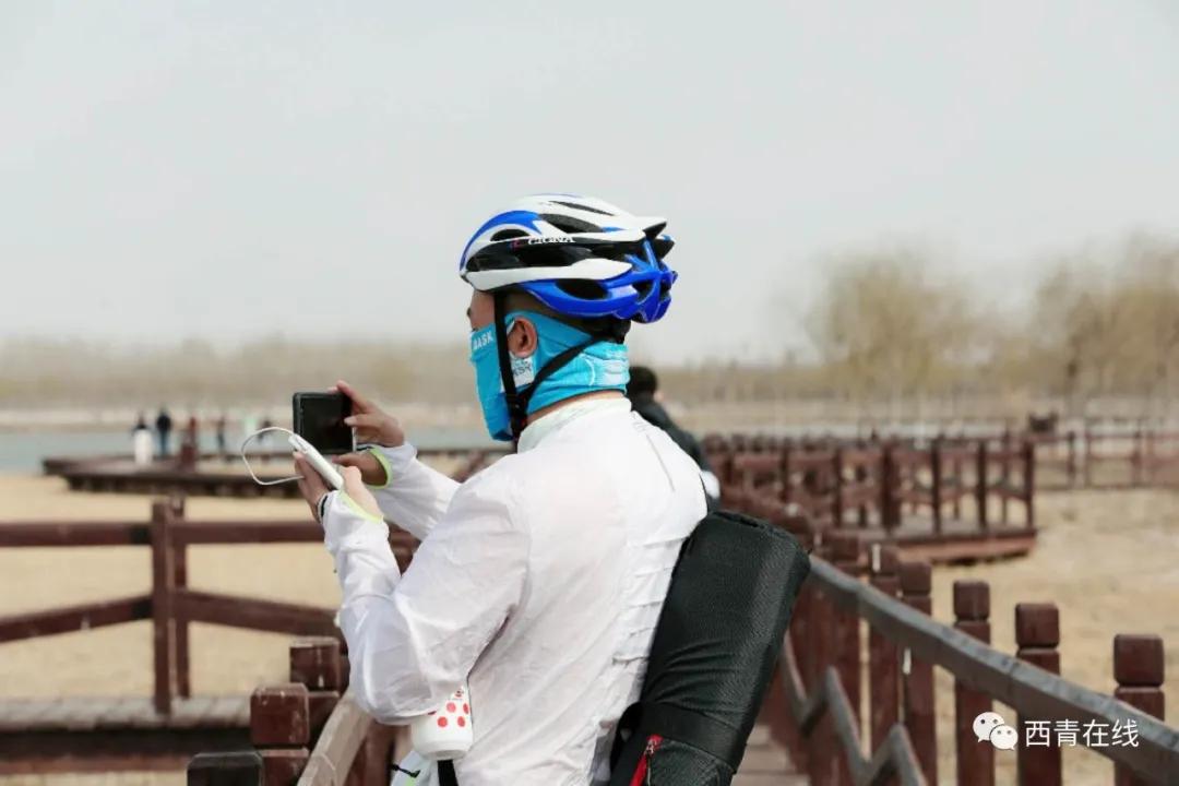 天津2022哪些公园恢复开放,天津水西公园现在恢复开放了吗