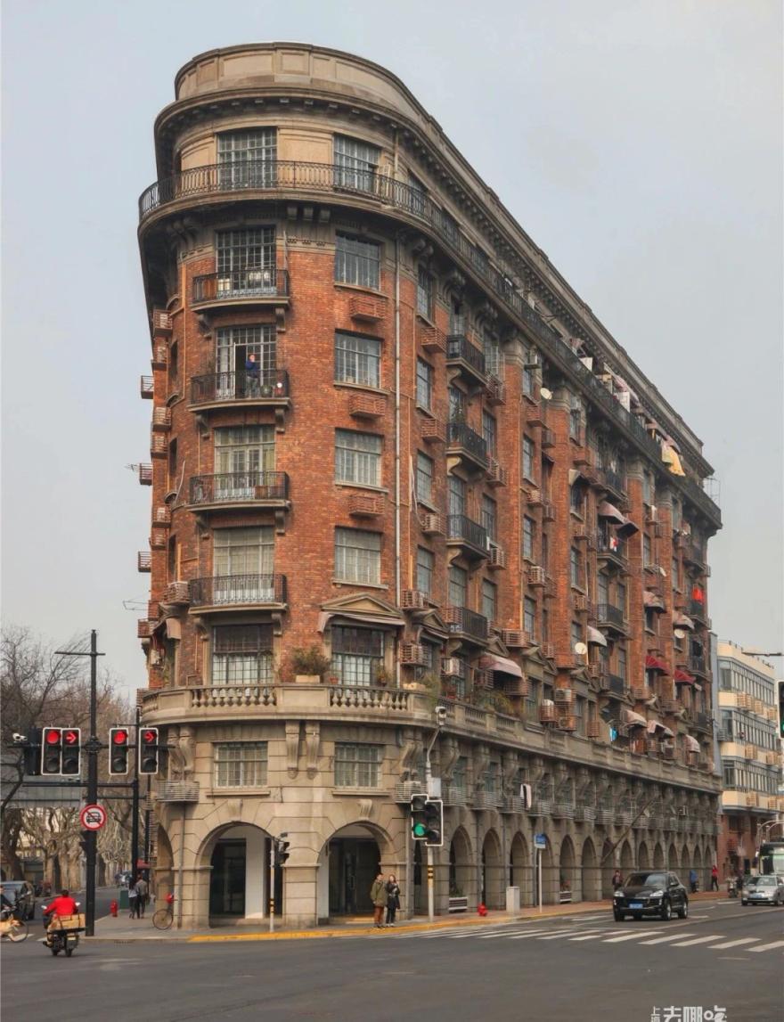 立秋，立秋！这43件事，上海人必须要去做