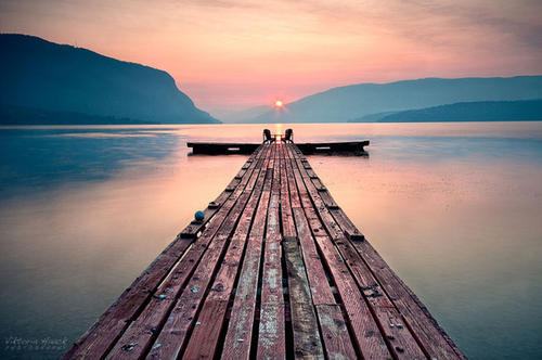 你真不真诚什么意思,你真不真诚我心里有数的文案