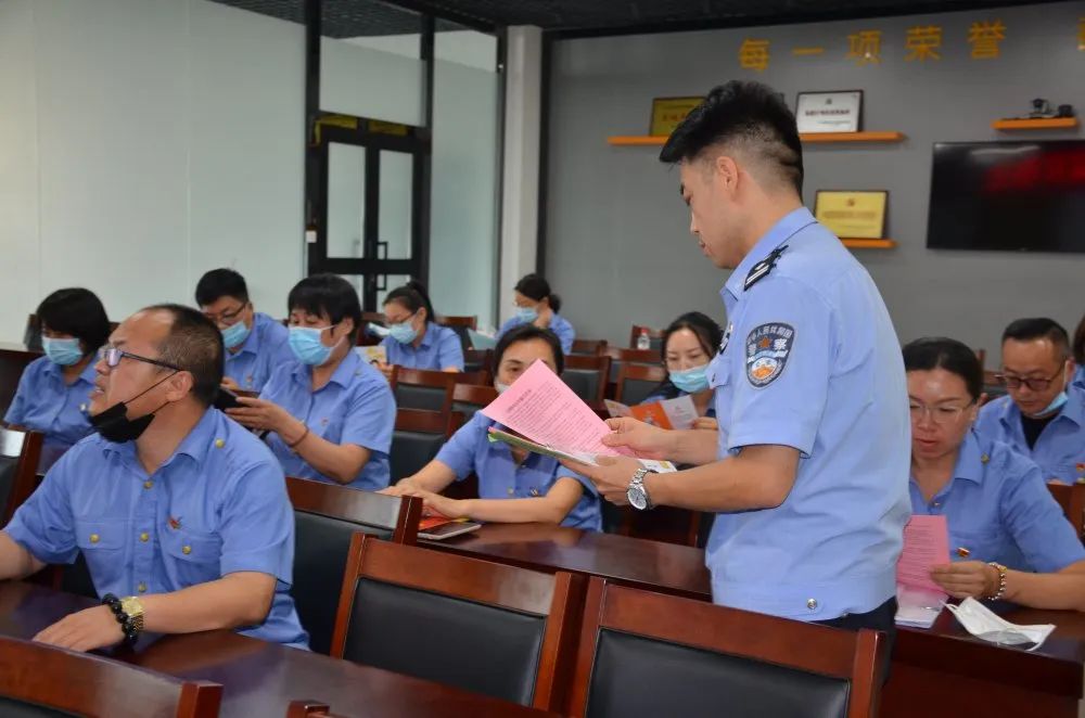 铁路公安新警训练的项目有哪些,新疆铁路公安新警训练