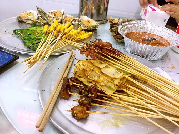 长沙去张家界三日游报价,长沙到乌镇三日自由行攻略