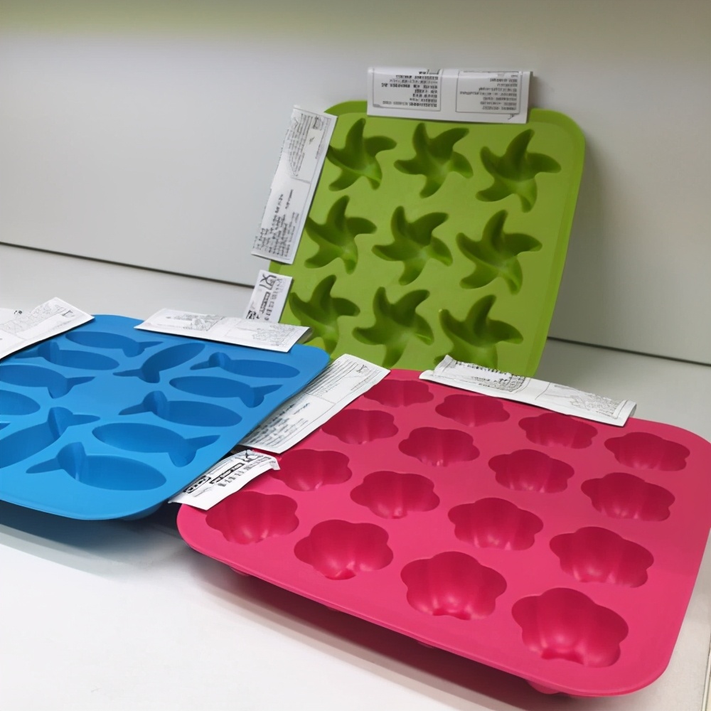 宜家翻车单品,宜家最差20件单品