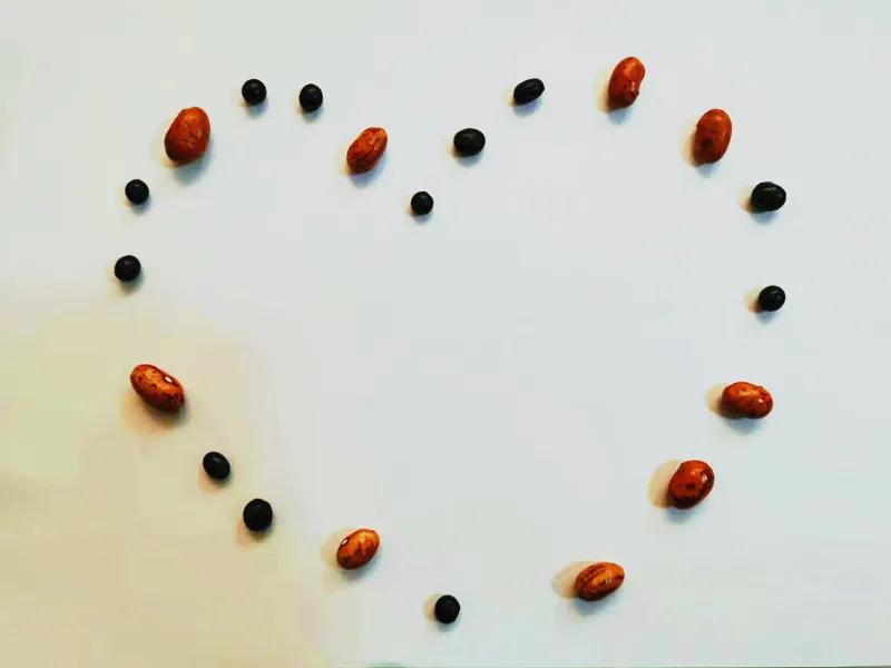 培养专注力100个游戏,培养一岁专注力的游戏