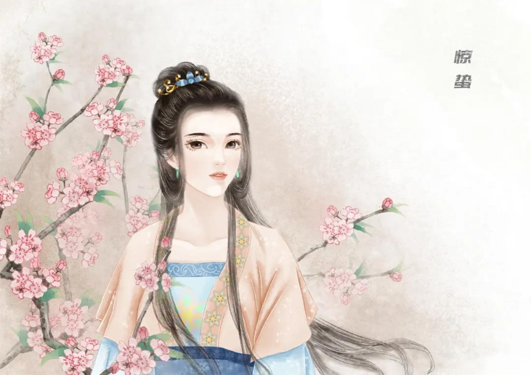 惊蛰节气养生小妙招,惊蛰节气养生小知识大全