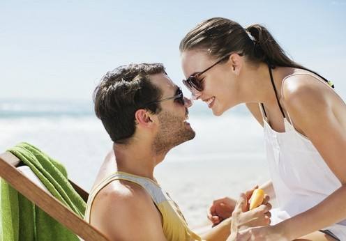 合伙做生意最后都反目成仇,合伙做生意进退两难时怎么办