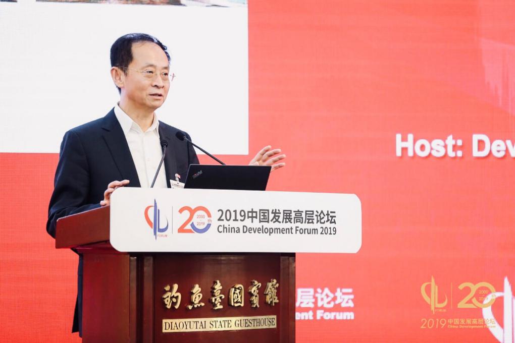 *文中张**：多点是零售企业最快效率最低成本完成数字化基建最佳工具