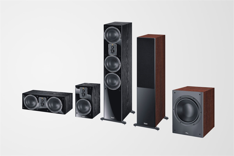 2019款s500音响,新款五座奔驰s500大柏林音响