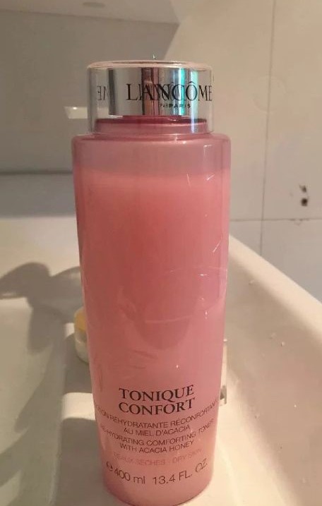 大牌护肤品敏感肌也可以用,大牌护肤品危害