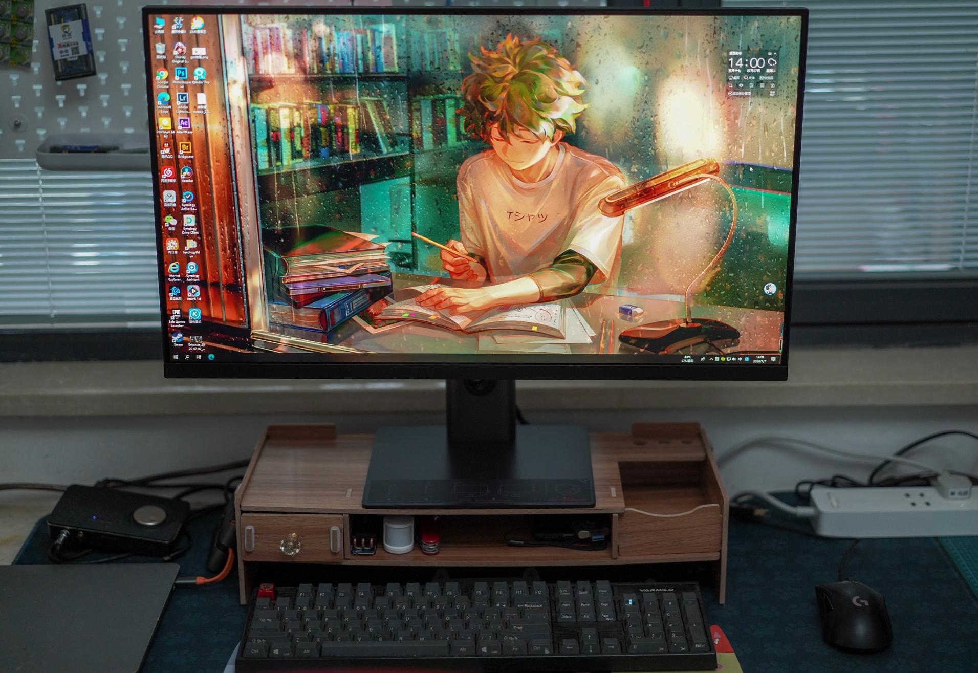 又好玩又实用的工具,好玩实用高科技物品