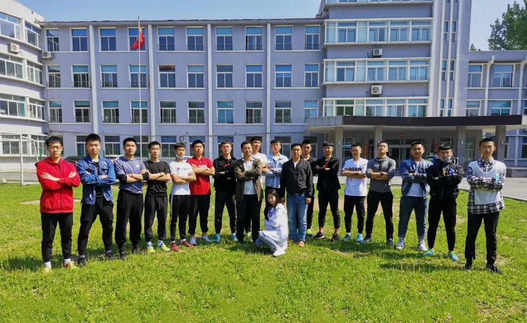 诚实守信立德立行,诚实守信励志人生