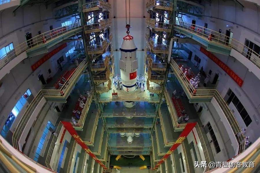 青橙设计工作室,成都青橙营地夏令营