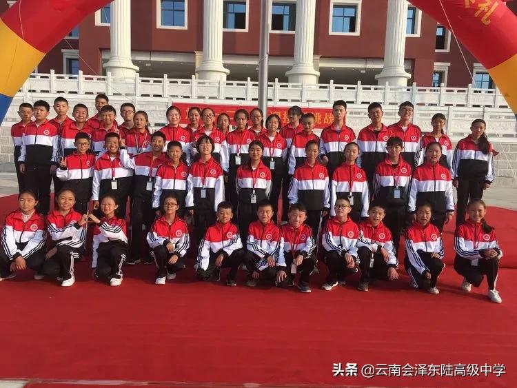 鍙堟槸鍒汉瀹剁殑瀛︽牎,鍙堟槸鍒汉瀹剁殑瀛╁瓙瀹屾暣瑙嗛