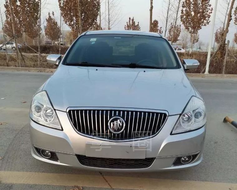 NO.920：阿克苏本地交通、天气、求职招聘、出租转让、农林牧副渔