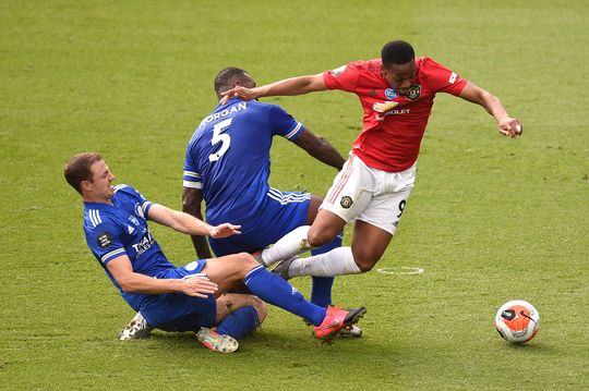 红魔曼联欧冠决赛,红魔重回欧冠