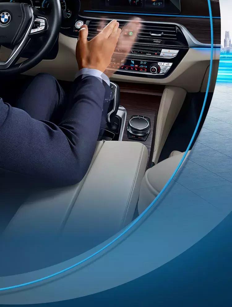 康正汽车集团,康正汽车集团车正规吗