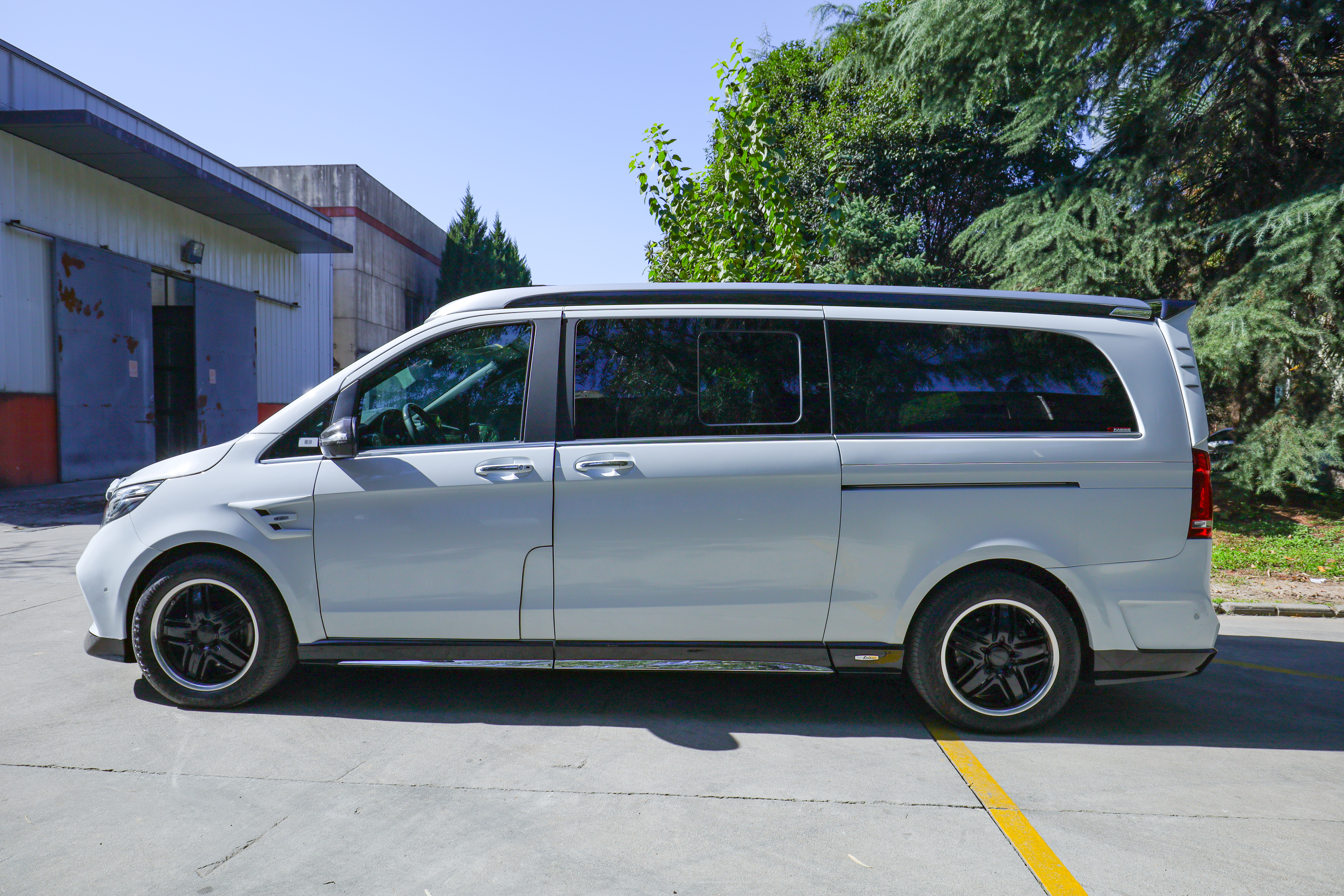 天幕图片,天幕深度解析