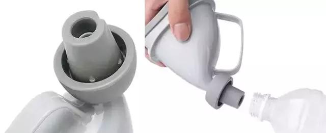 小长假自驾出游，堵车尿急怎么办？你可以掏出这件神器...