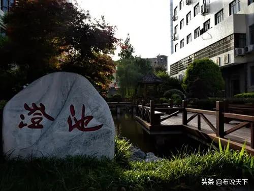 长郡梅溪湖中学和长郡中学,长郡梅溪湖中学配套入学范围